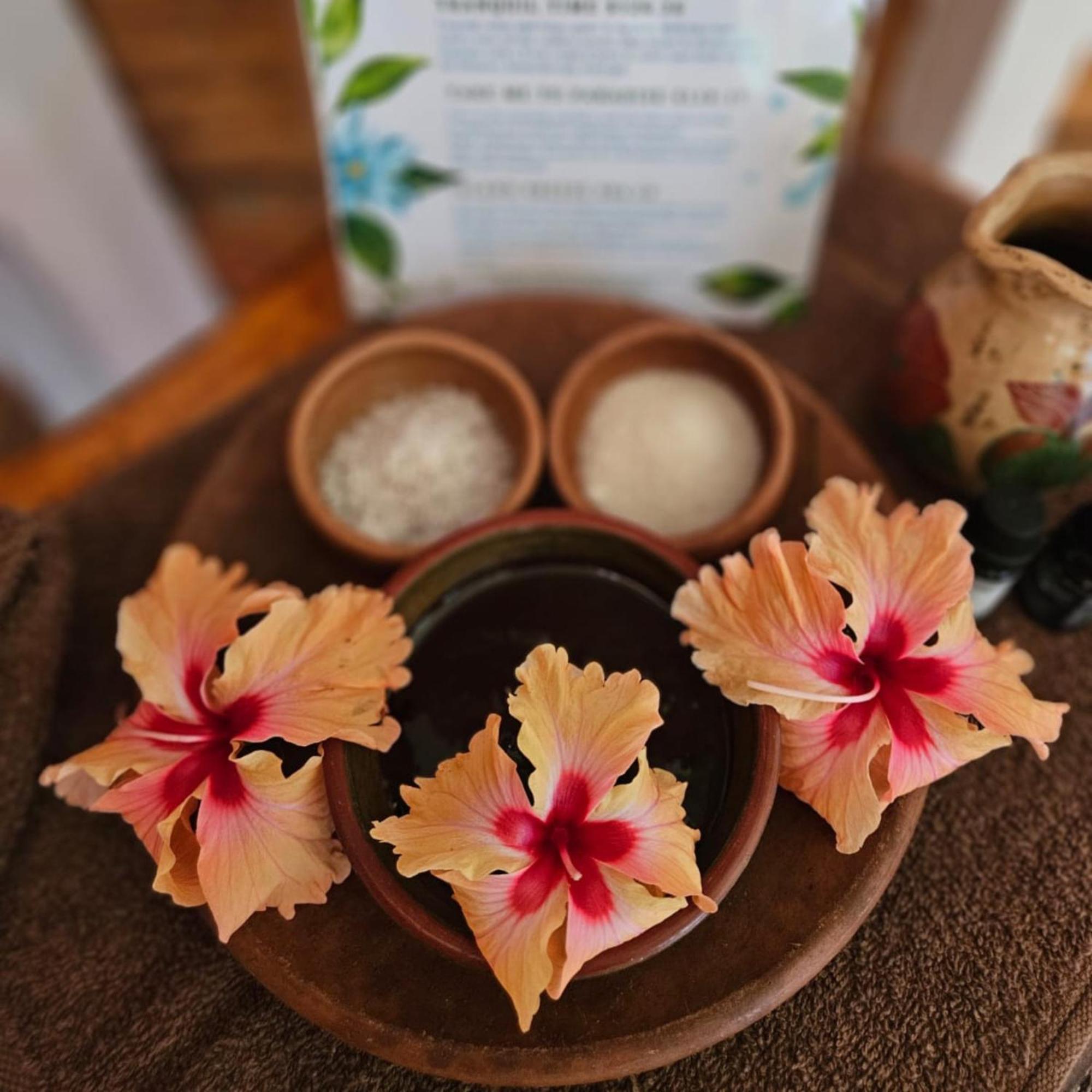 The Lighthouse Retreat, Little Corn Island, Nicaragua Hotel Ngoại thất bức ảnh